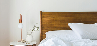 Gamy Crafts Bedroom Category Thumbnail