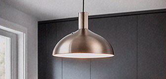 Gamy Crafts Lighting Category Thumbnail