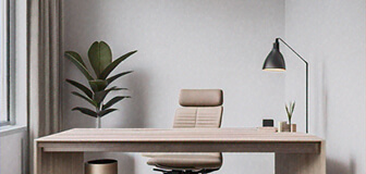 Gamy Crafts Office Category Thumbnail
