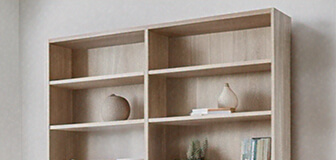 Gamy Crafts Storage Category Thumbnail